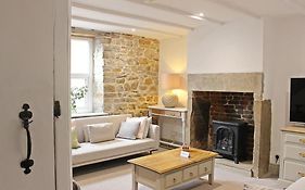 Home In Chorley, Lancashire